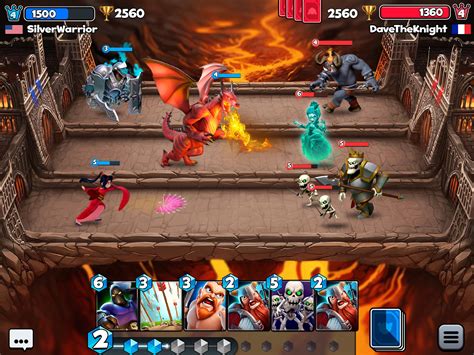 castle crush|play castle crush online.